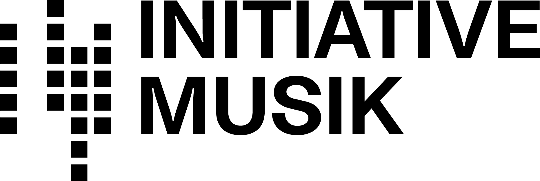 Initiative Musik