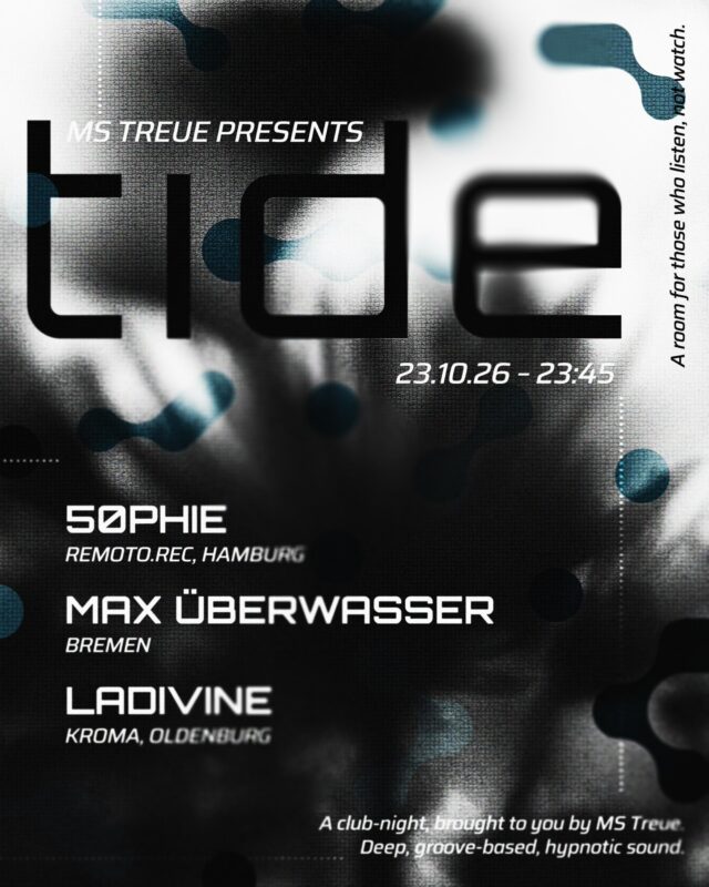 Tide